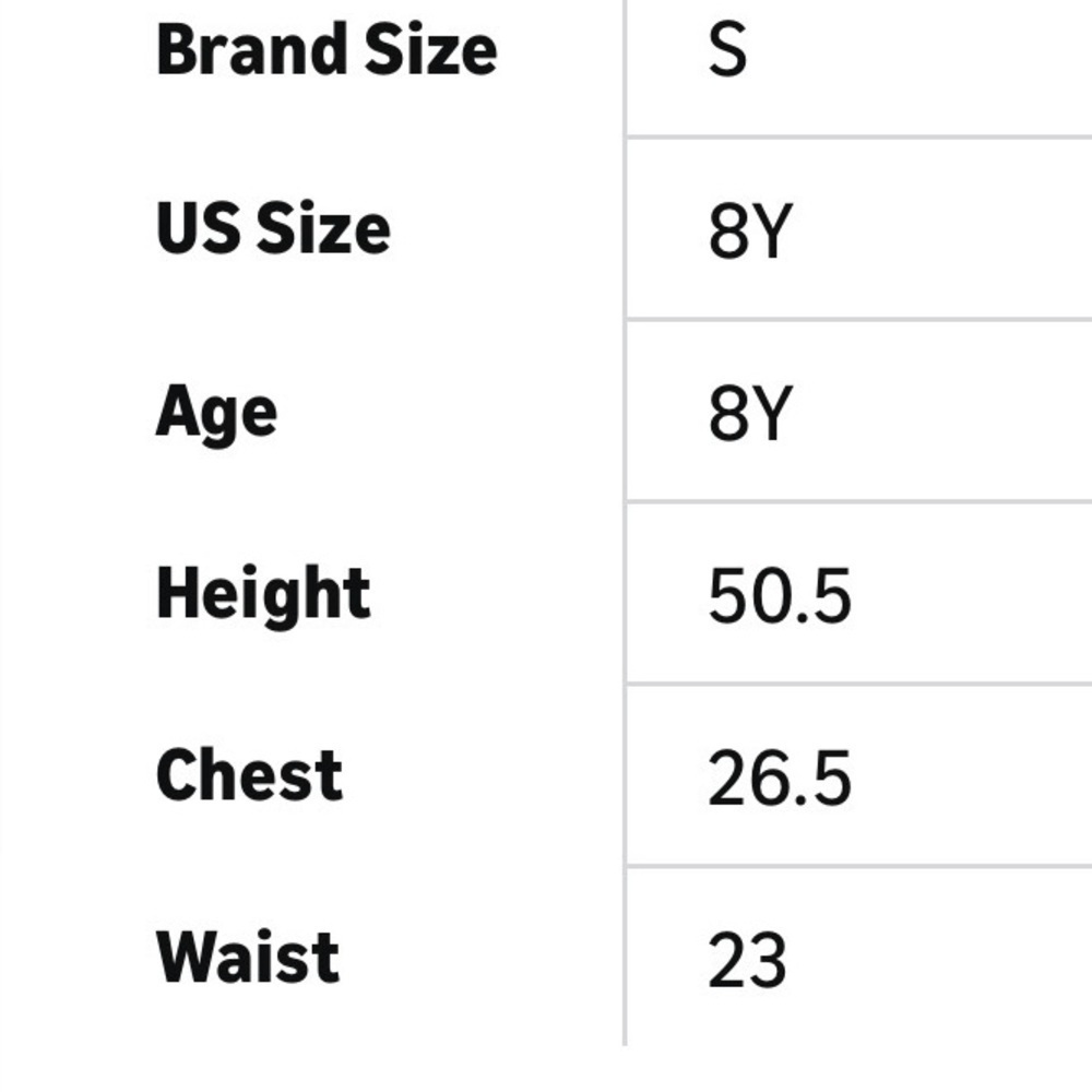 Roxy Girls' Backyard Snow Pants-size small - Picture 7 of 7